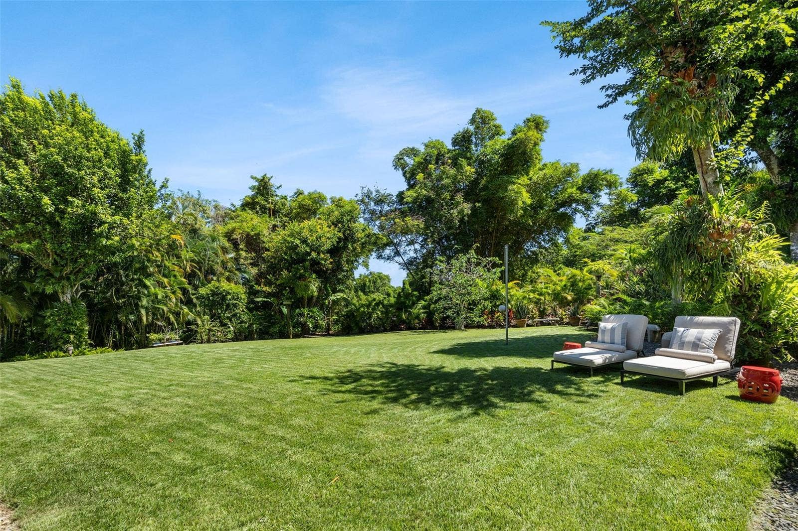 61 FOREST HILLS, Dorado, PR 00646 61 FOREST HILLS, Dorado, PR 00646