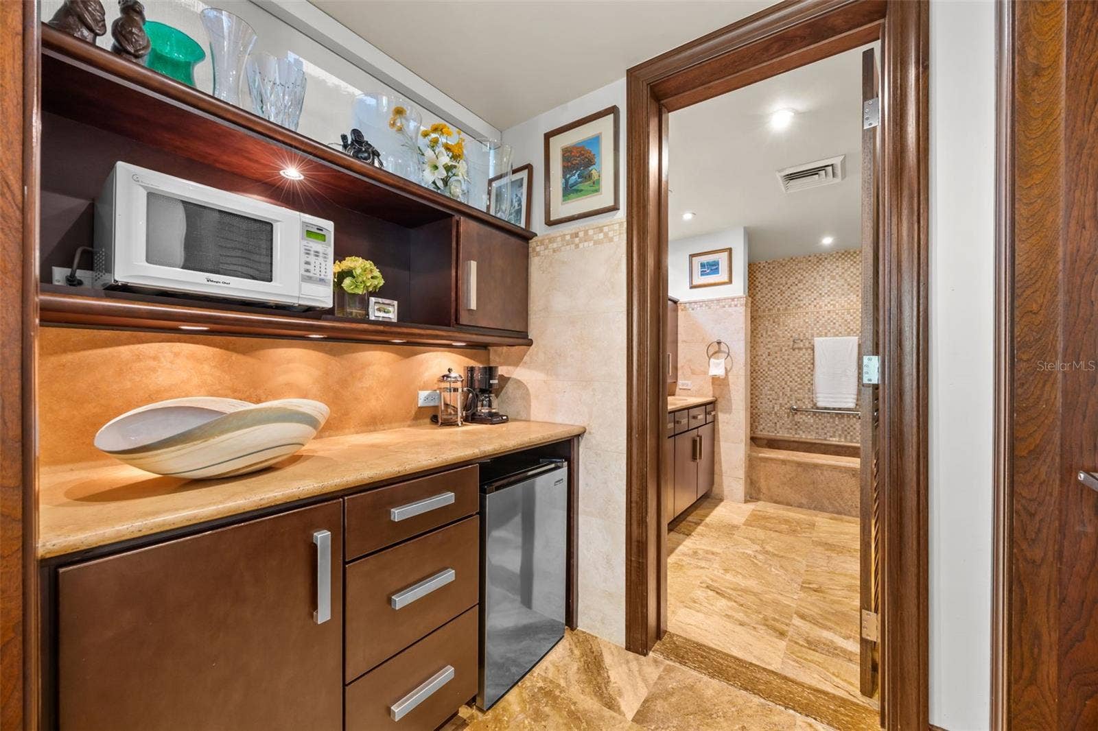 61 FOREST HILLS, Dorado, PR 00646 61 FOREST HILLS, Dorado, PR 00646