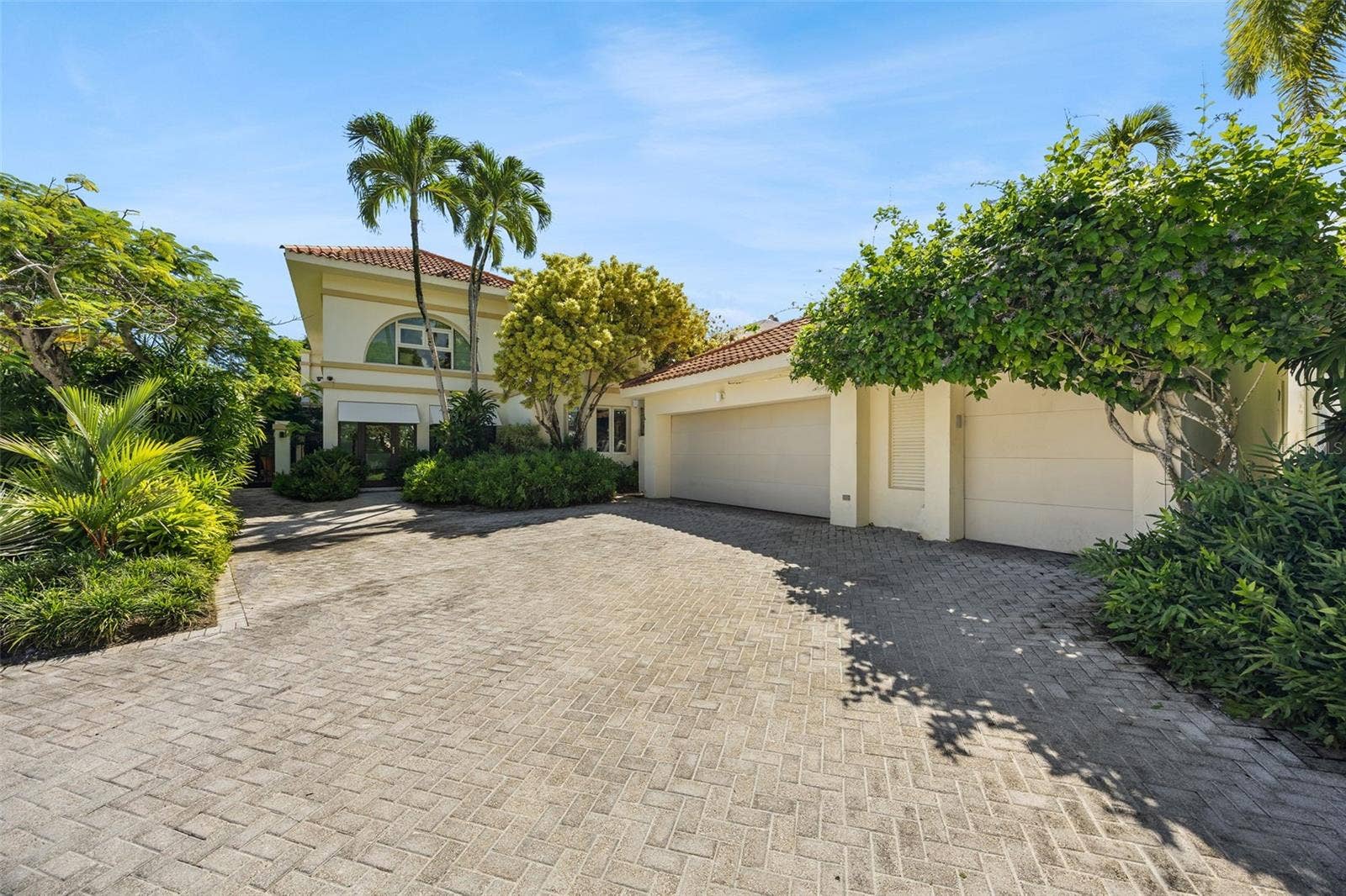 61 FOREST HILLS, Dorado, PR 00646 61 FOREST HILLS, Dorado, PR 00646