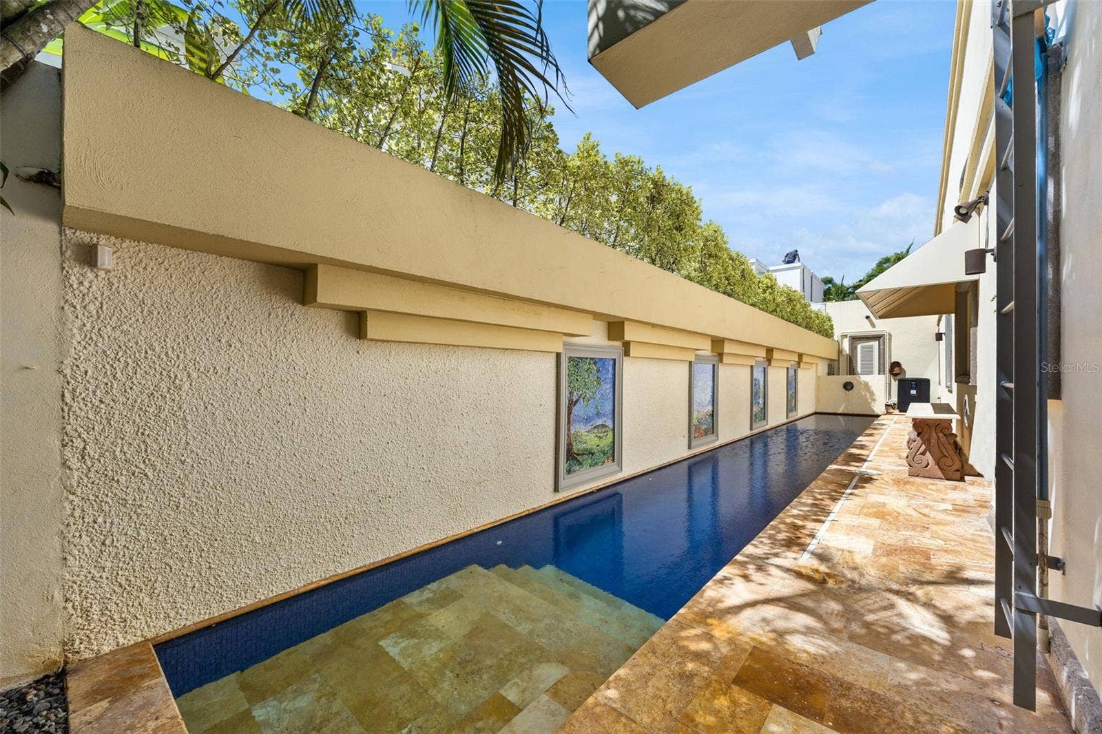 61 FOREST HILLS, Dorado, PR 00646 61 FOREST HILLS, Dorado, PR 00646