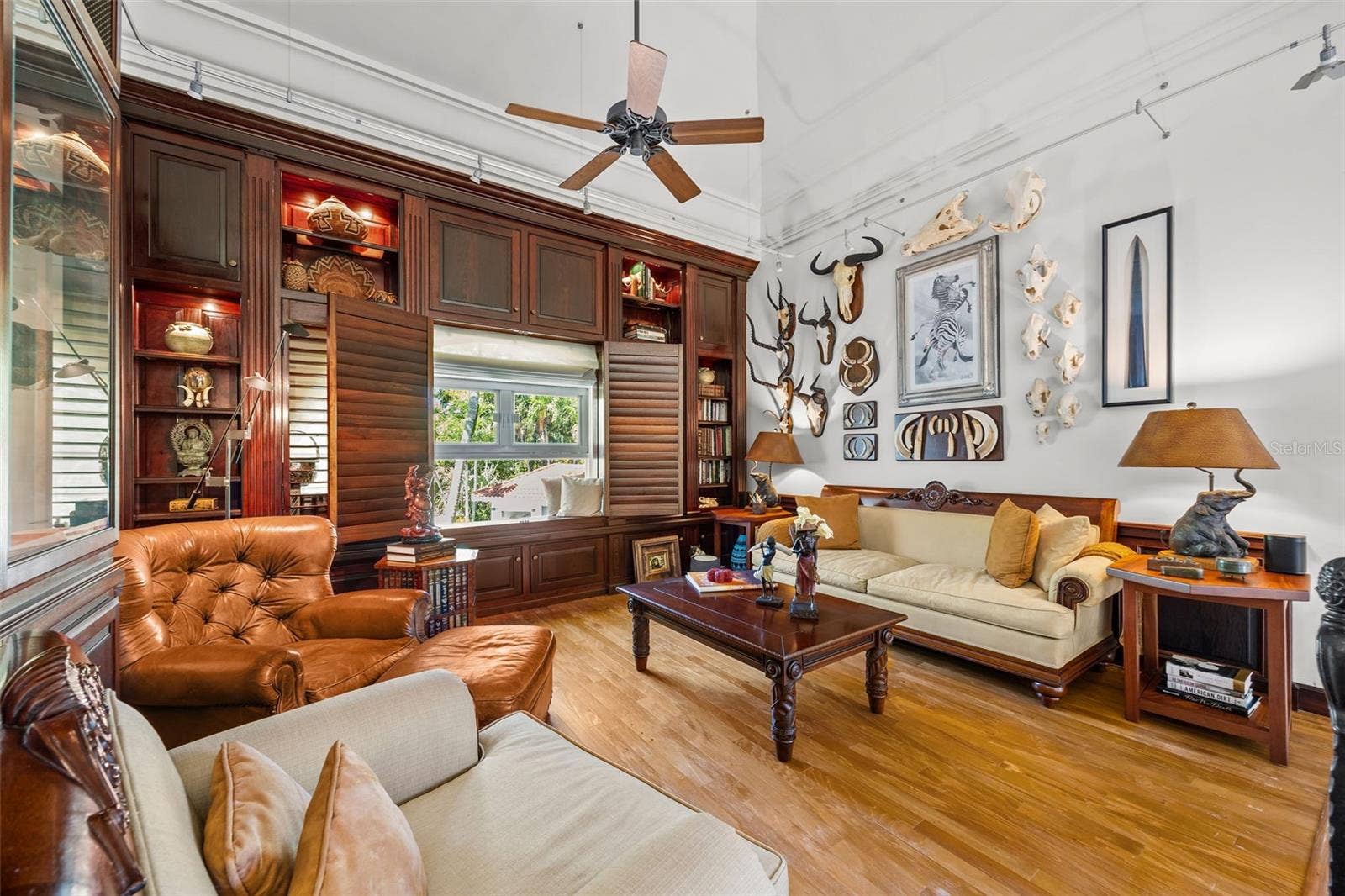 61 FOREST HILLS, Dorado, PR 00646 61 FOREST HILLS, Dorado, PR 00646