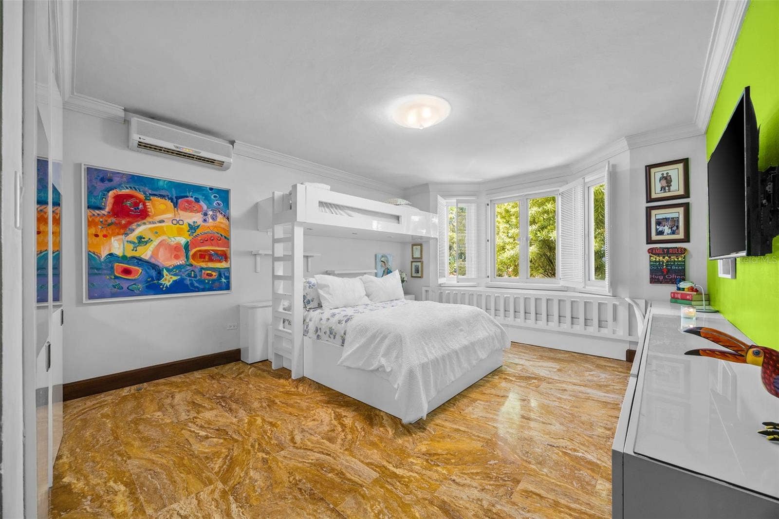 61 FOREST HILLS, Dorado, PR 00646 61 FOREST HILLS, Dorado, PR 00646