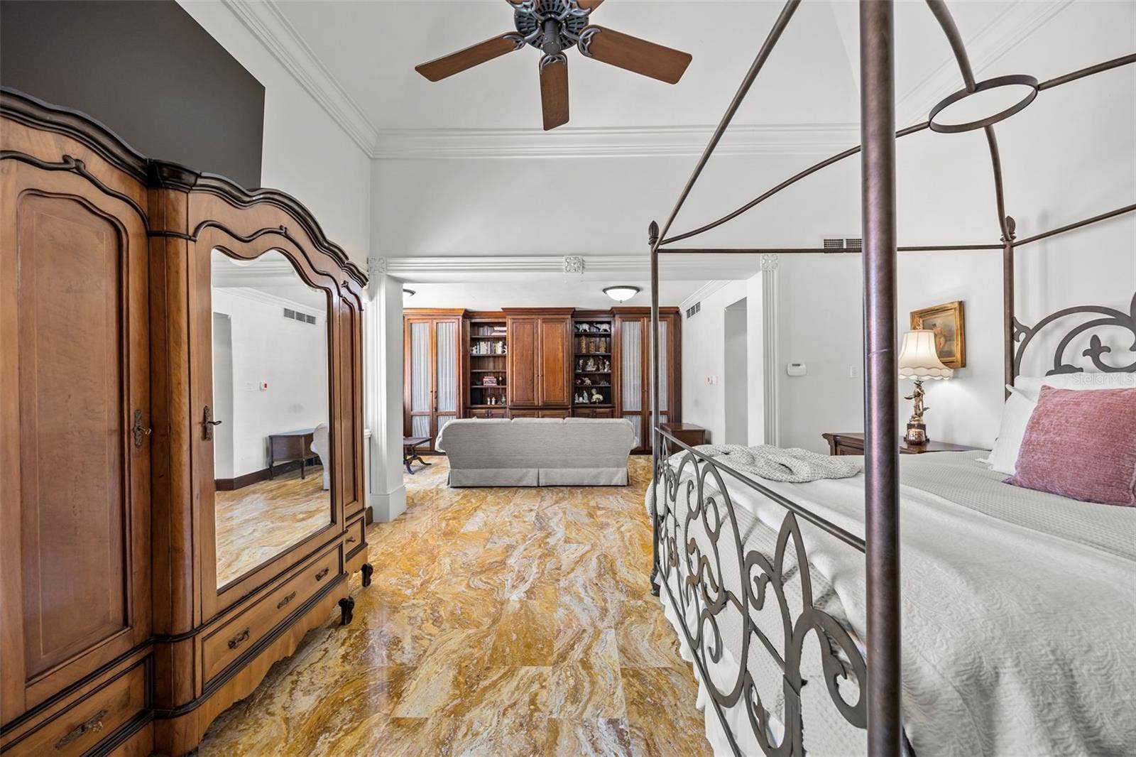 61 FOREST HILLS, Dorado, PR 00646 61 FOREST HILLS, Dorado, PR 00646