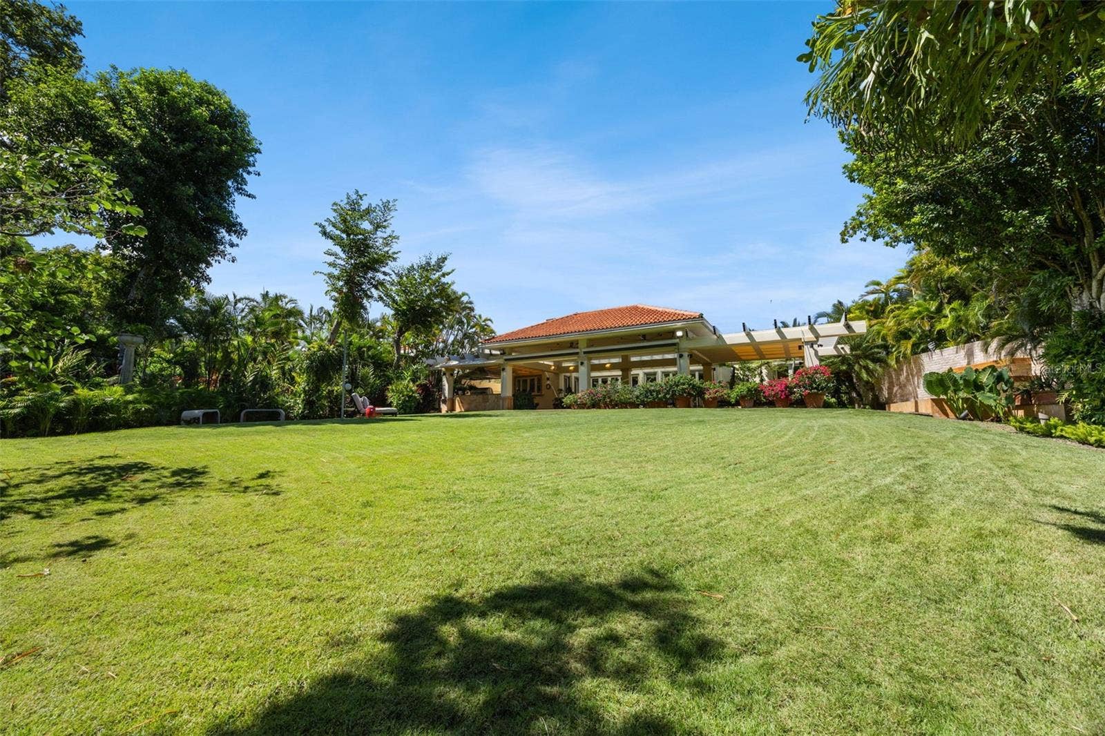 61 FOREST HILLS, Dorado, PR 00646 61 FOREST HILLS, Dorado, PR 00646