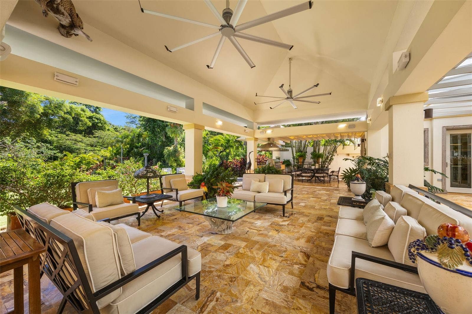61 FOREST HILLS, Dorado, PR 00646 61 FOREST HILLS, Dorado, PR 00646