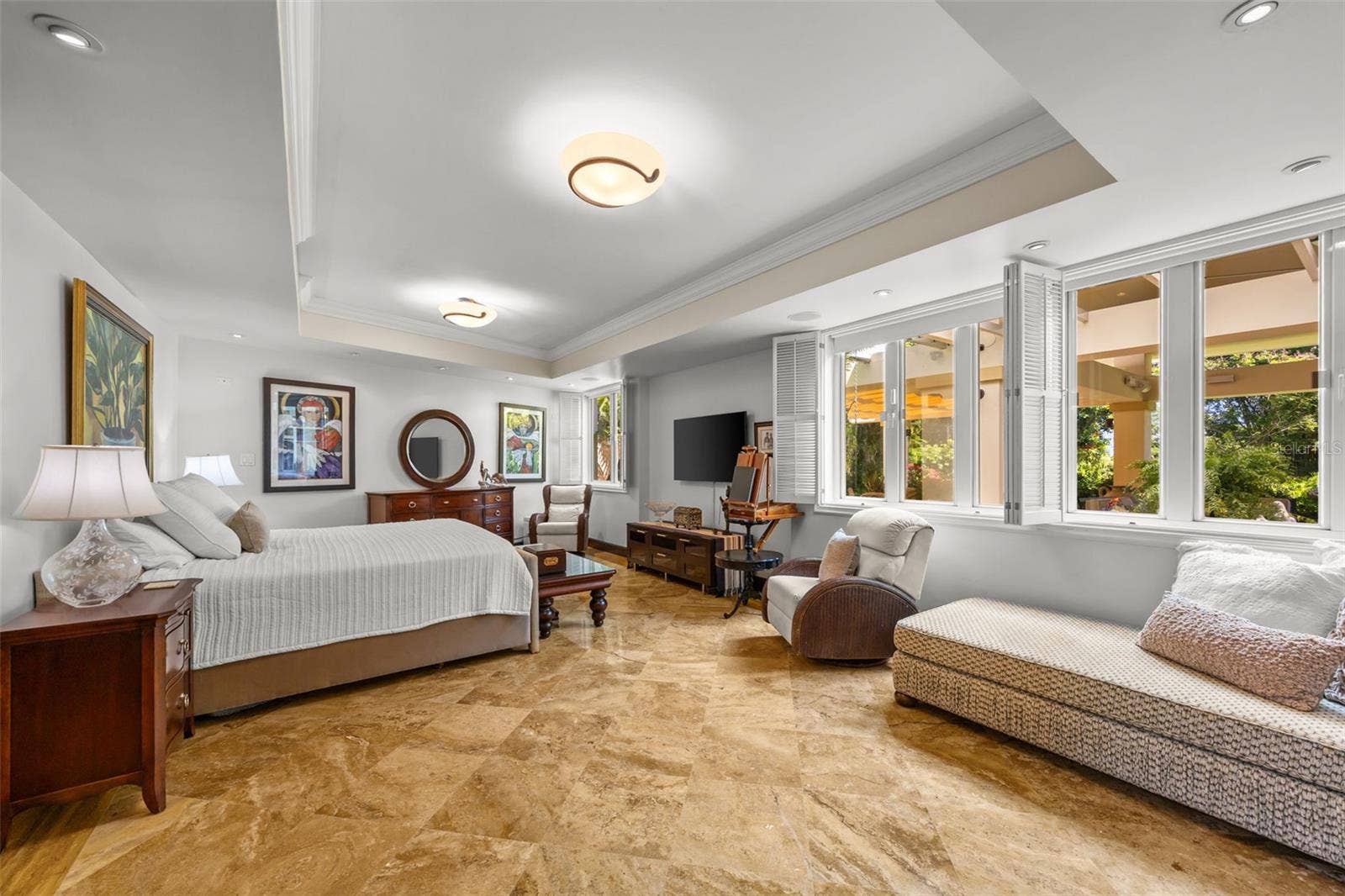 61 FOREST HILLS, Dorado, PR 00646 61 FOREST HILLS, Dorado, PR 00646