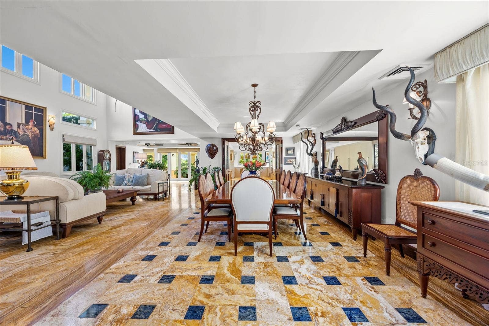 61 FOREST HILLS, Dorado, PR 00646 61 FOREST HILLS, Dorado, PR 00646