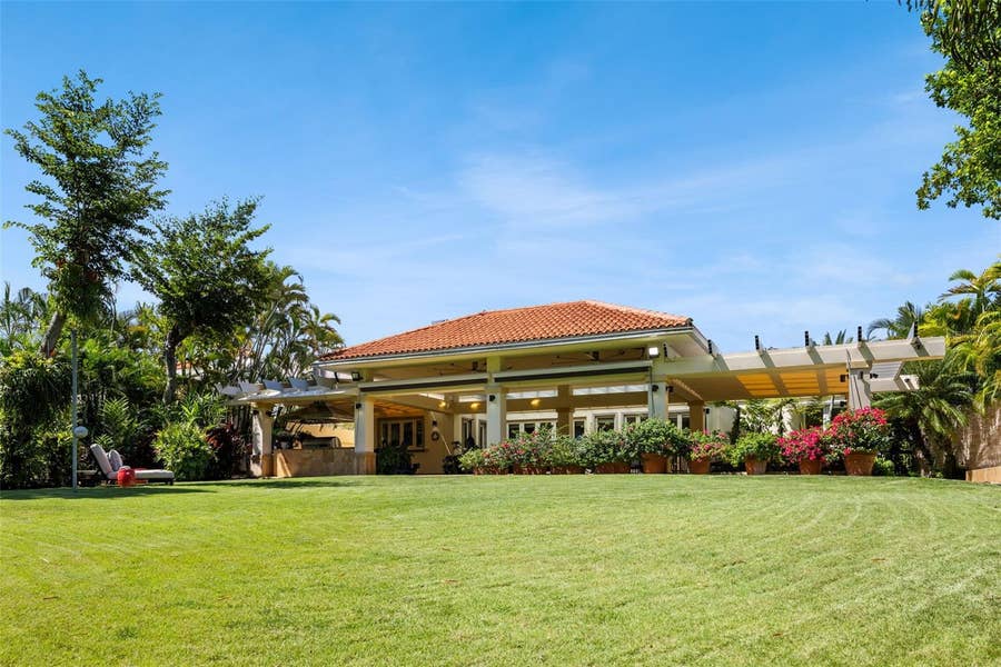 Property photo for 61 FOREST HILLS, Dorado, PR