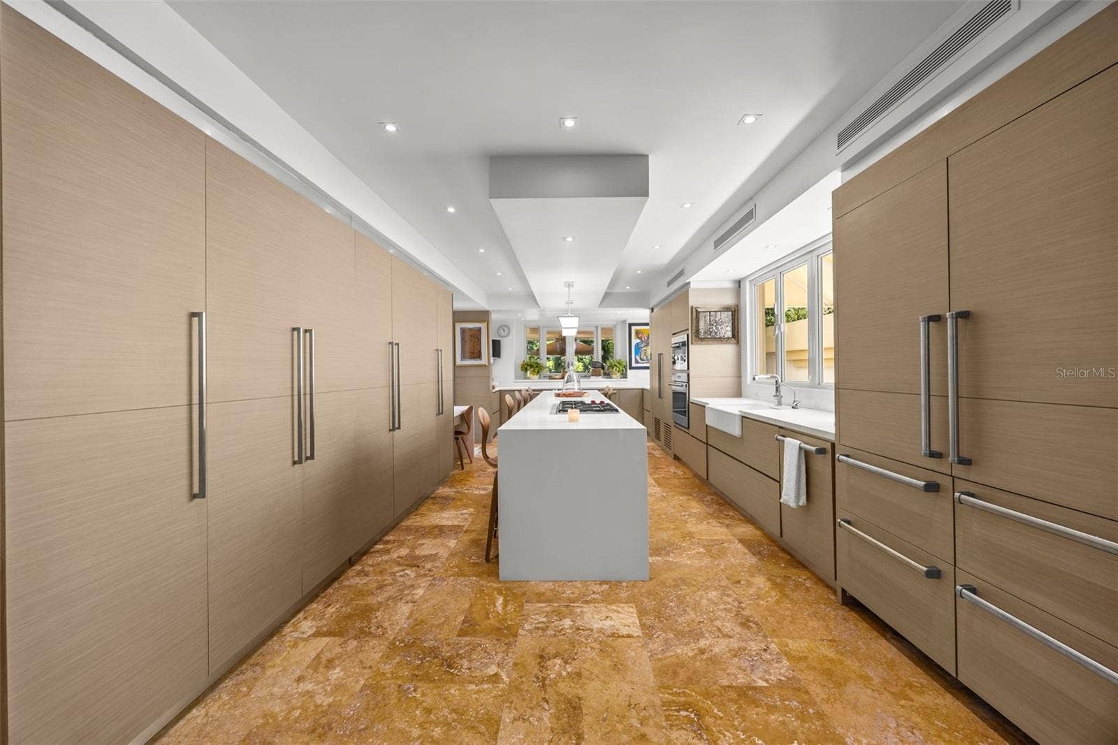 61 FOREST HILLS, Dorado, PR 00646 61 FOREST HILLS, Dorado, PR 00646
