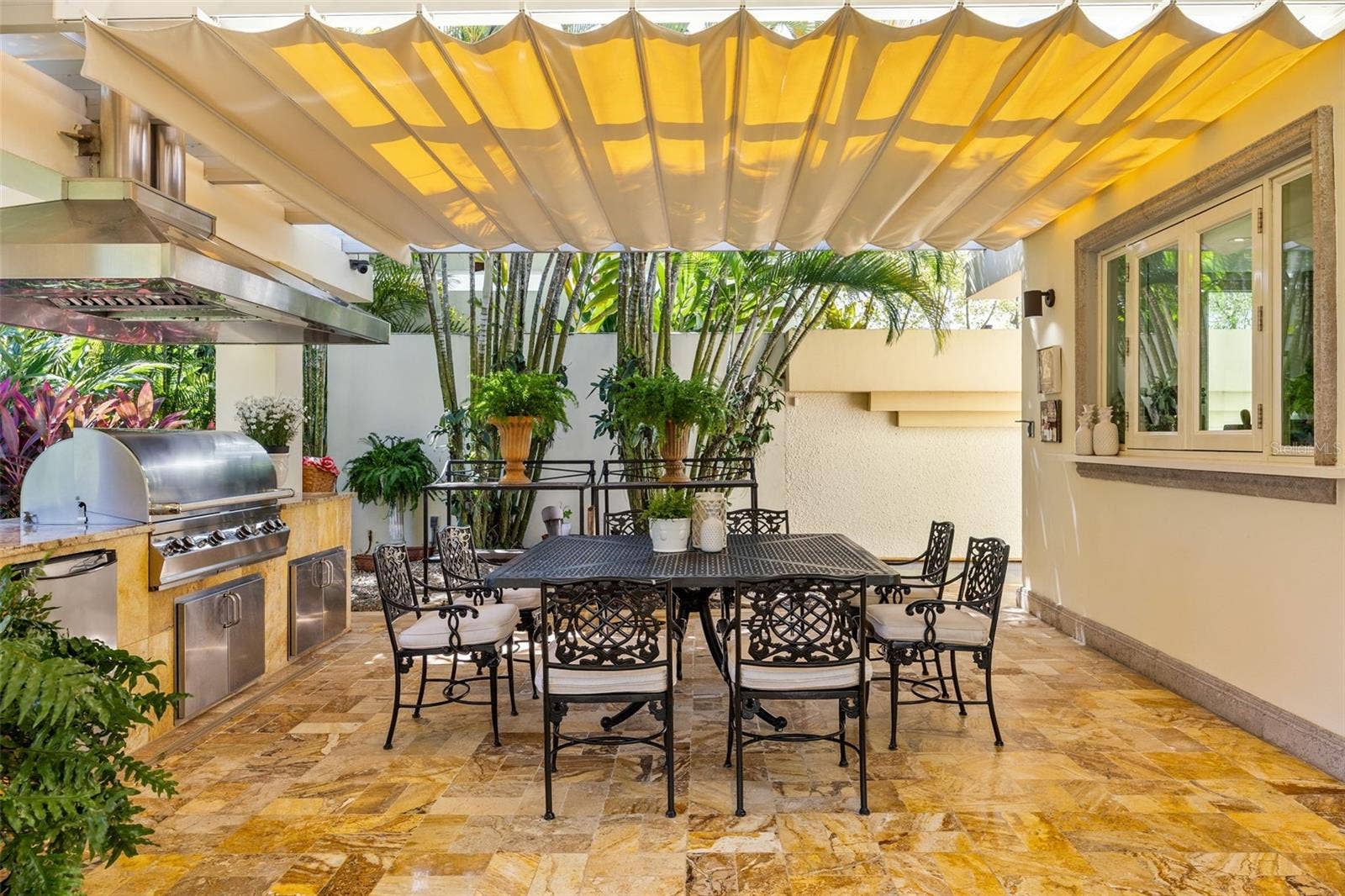 61 FOREST HILLS, Dorado, PR 00646 61 FOREST HILLS, Dorado, PR 00646