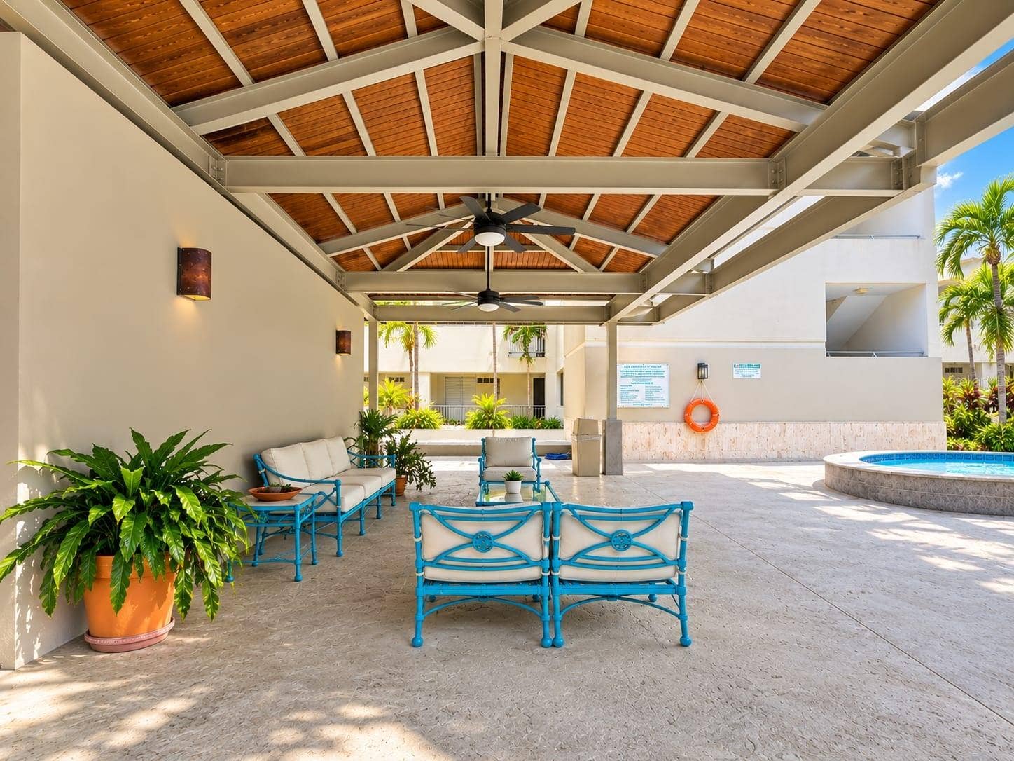 187 COND. PLAZA REAL CAPARRA, #410, Guaynabo, PR 00966 187 COND. PLAZA REAL CAPARRA, #410, Guaynabo, PR 00966