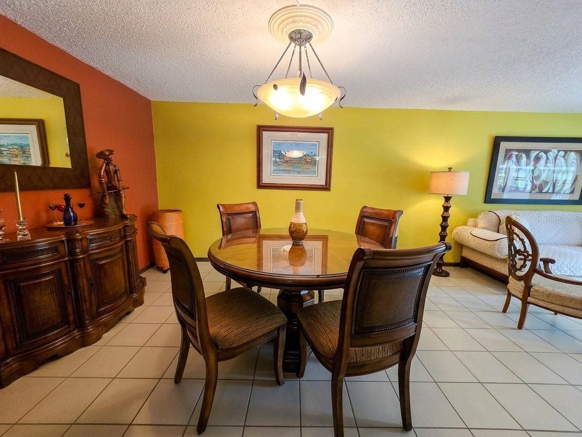 187 COND. PLAZA REAL CAPARRA, #410, Guaynabo, PR 00966 187 COND. PLAZA REAL CAPARRA, #410, Guaynabo, PR 00966