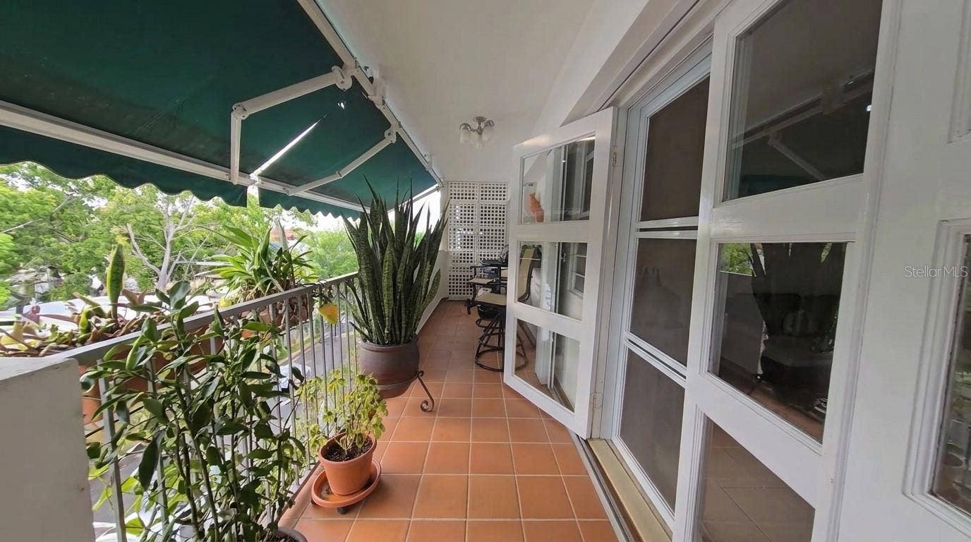 187 COND. PLAZA REAL CAPARRA, #410, Guaynabo, PR 00966 187 COND. PLAZA REAL CAPARRA, #410, Guaynabo, PR 00966
