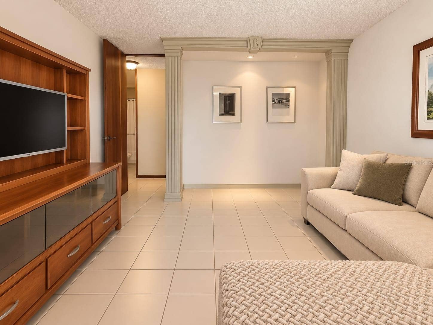 187 COND. PLAZA REAL CAPARRA, #410, Guaynabo, PR 00966 187 COND. PLAZA REAL CAPARRA, #410, Guaynabo, PR 00966