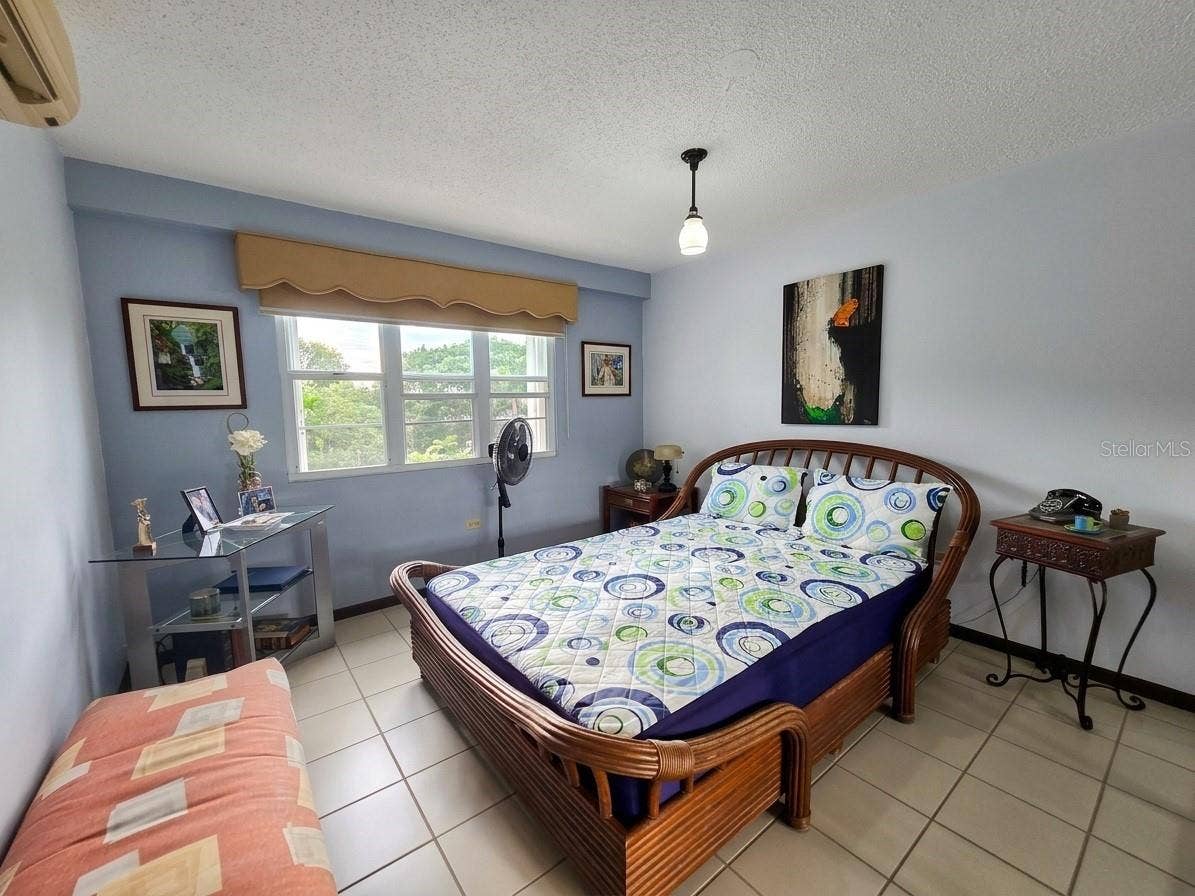 187 COND. PLAZA REAL CAPARRA, #410, Guaynabo, PR 00966 187 COND. PLAZA REAL CAPARRA, #410, Guaynabo, PR 00966