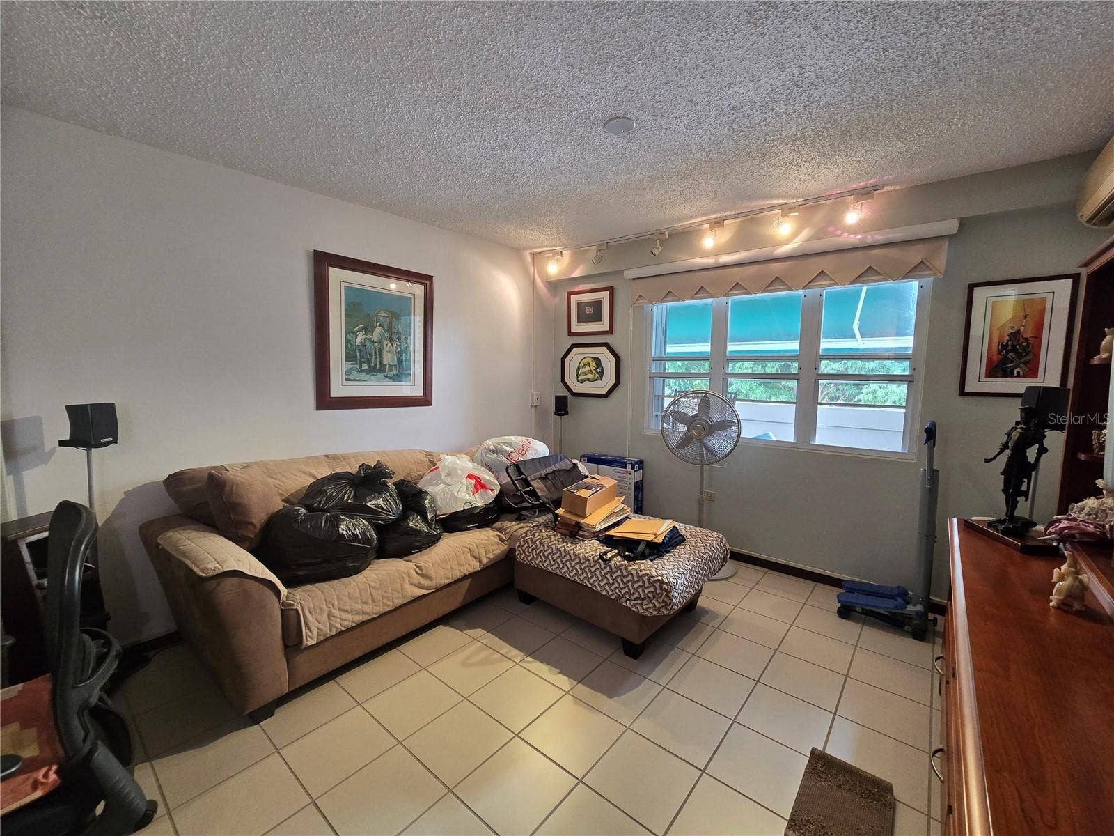 187 COND. PLAZA REAL CAPARRA, #410, Guaynabo, PR 00966 187 COND. PLAZA REAL CAPARRA, #410, Guaynabo, PR 00966