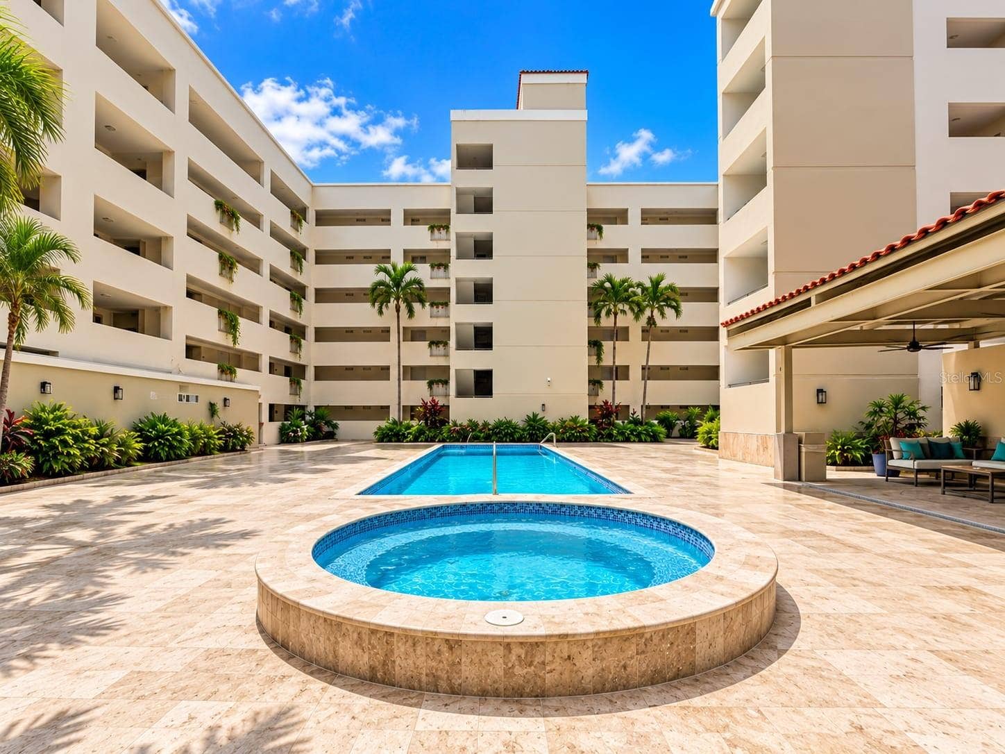 187 COND. PLAZA REAL CAPARRA, #410, Guaynabo, PR 00966 187 COND. PLAZA REAL CAPARRA, #410, Guaynabo, PR 00966