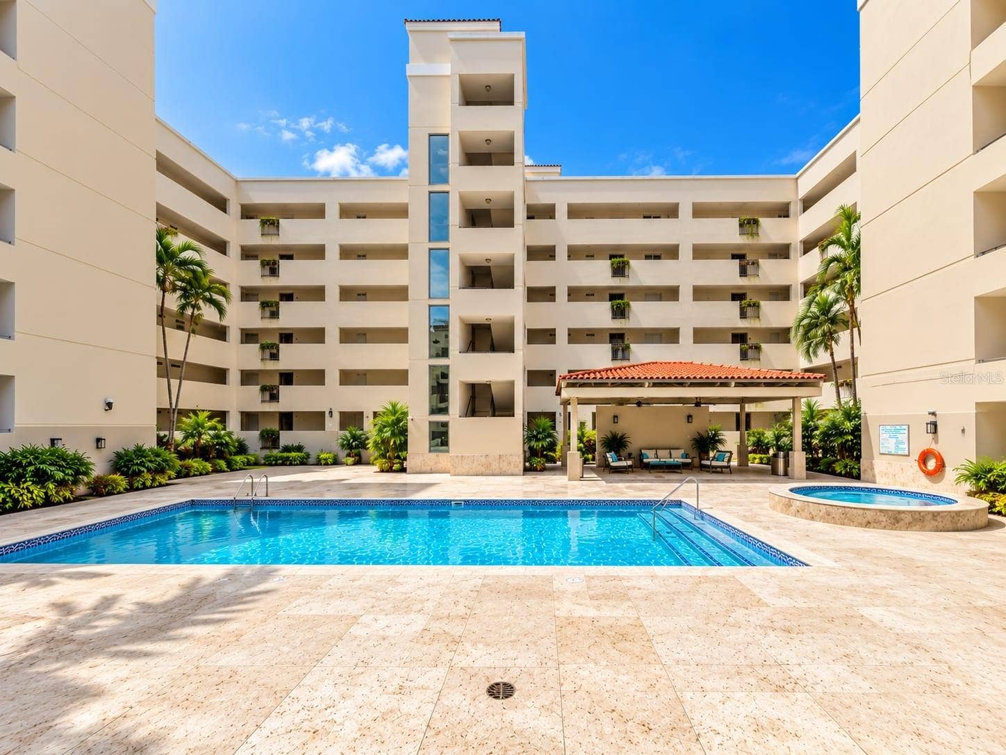 187 COND. PLAZA REAL CAPARRA, #410, Guaynabo, PR 00966 187 COND. PLAZA REAL CAPARRA, #410, Guaynabo, PR 00966