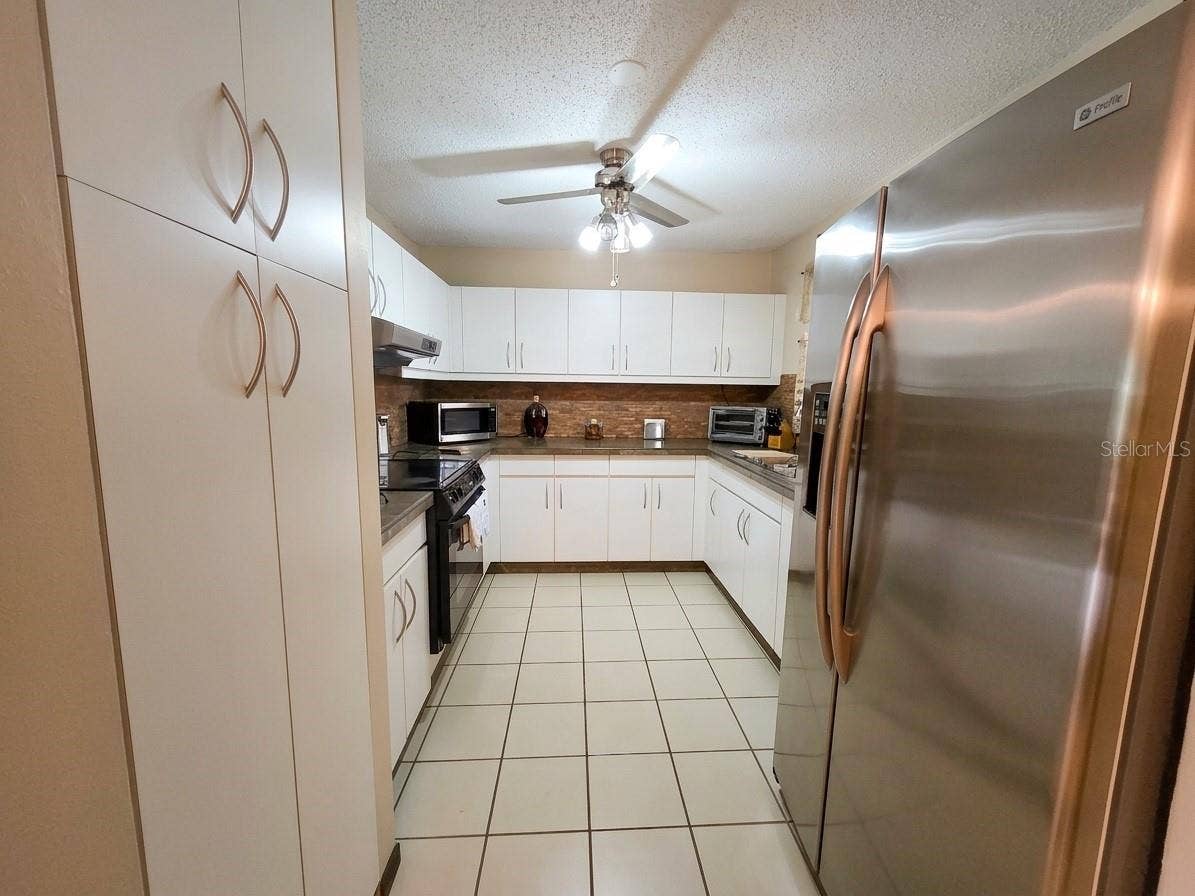 187 COND. PLAZA REAL CAPARRA, #410, Guaynabo, PR 00966 187 COND. PLAZA REAL CAPARRA, #410, Guaynabo, PR 00966