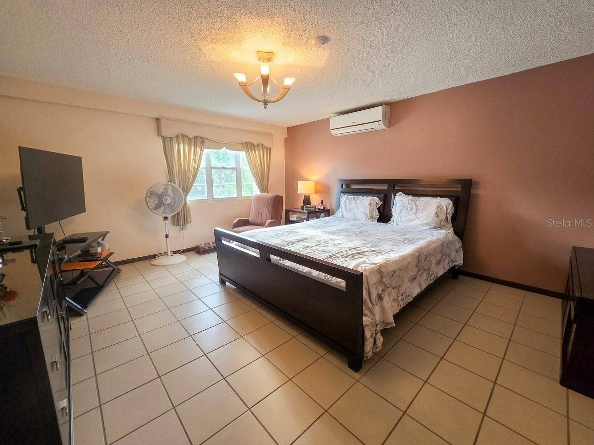 187 COND. PLAZA REAL CAPARRA, #410, Guaynabo, PR 00966 187 COND. PLAZA REAL CAPARRA, #410, Guaynabo, PR 00966