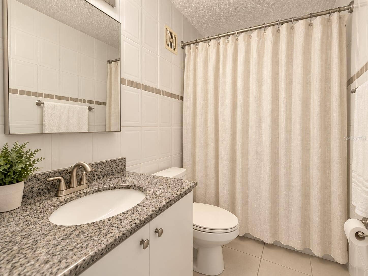 187 COND. PLAZA REAL CAPARRA, #410, Guaynabo, PR 00966 187 COND. PLAZA REAL CAPARRA, #410, Guaynabo, PR 00966