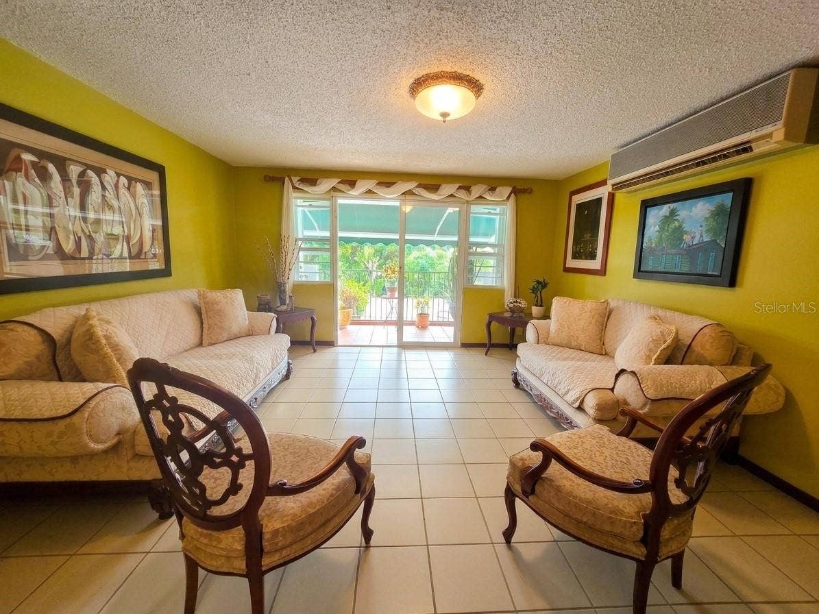 187 COND. PLAZA REAL CAPARRA, #410, Guaynabo, PR 00966 187 COND. PLAZA REAL CAPARRA, #410, Guaynabo, PR 00966