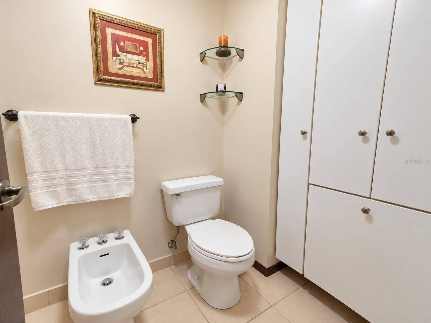 187 COND. PLAZA REAL CAPARRA, #410, Guaynabo, PR 00966 187 COND. PLAZA REAL CAPARRA, #410, Guaynabo, PR 00966