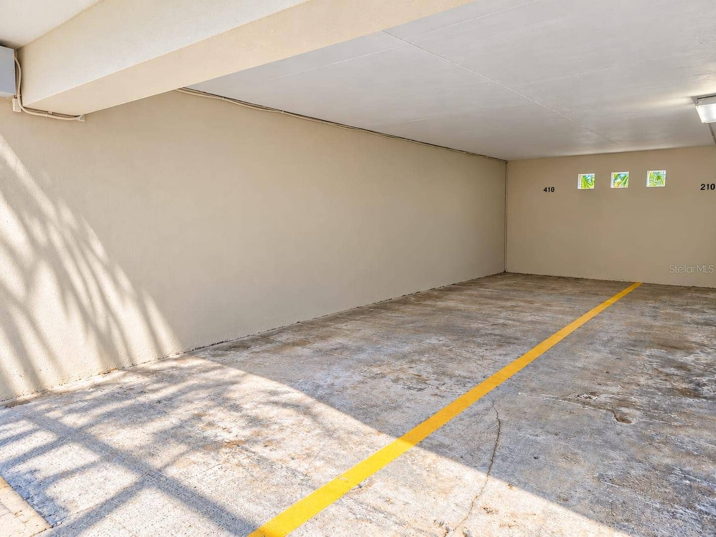 187 COND. PLAZA REAL CAPARRA, #410, Guaynabo, PR 00966 187 COND. PLAZA REAL CAPARRA, #410, Guaynabo, PR 00966