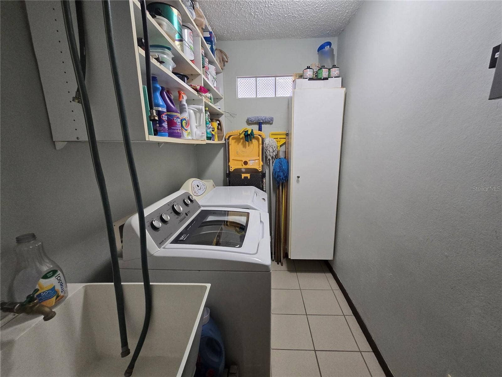 187 COND. PLAZA REAL CAPARRA, #410, Guaynabo, PR 00966 187 COND. PLAZA REAL CAPARRA, #410, Guaynabo, PR 00966