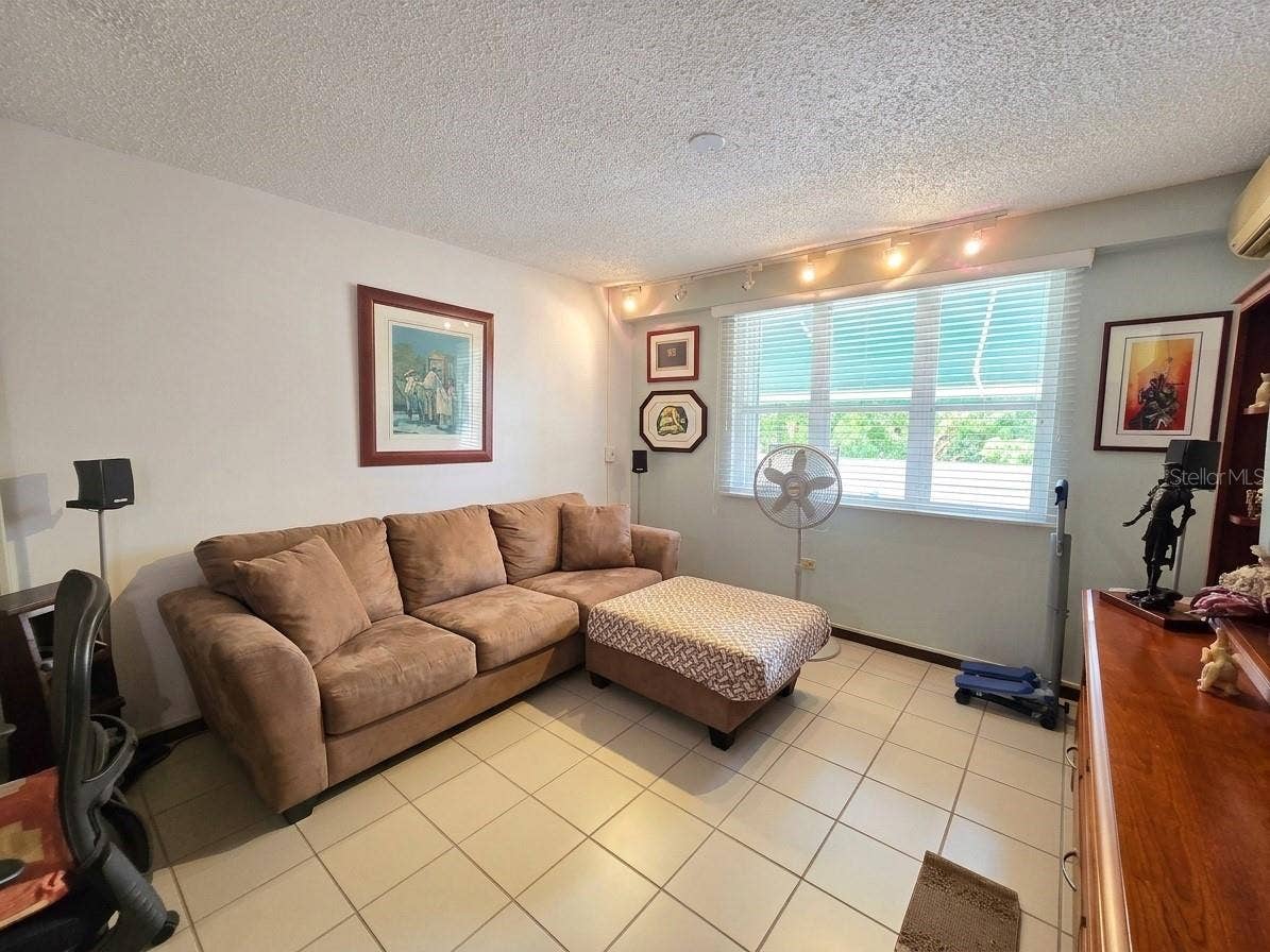 187 COND. PLAZA REAL CAPARRA, #410, Guaynabo, PR 00966 187 COND. PLAZA REAL CAPARRA, #410, Guaynabo, PR 00966
