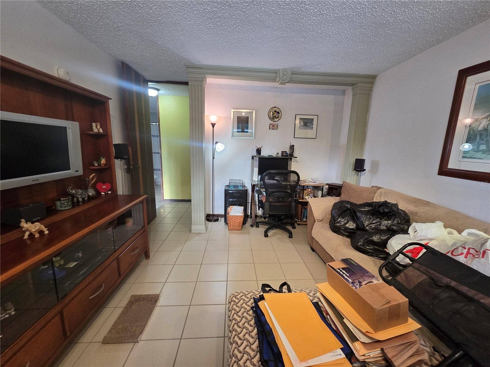 187 COND. PLAZA REAL CAPARRA, #410, Guaynabo, PR 00966 187 COND. PLAZA REAL CAPARRA, #410, Guaynabo, PR 00966