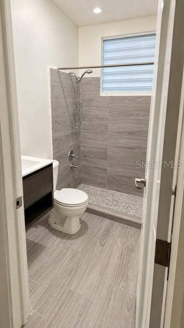 La Rambla CLARISSA, #1223, Ponce, PR 00730