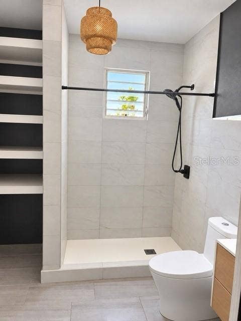 La Rambla CLARISSA, #1223, Ponce, PR 00730