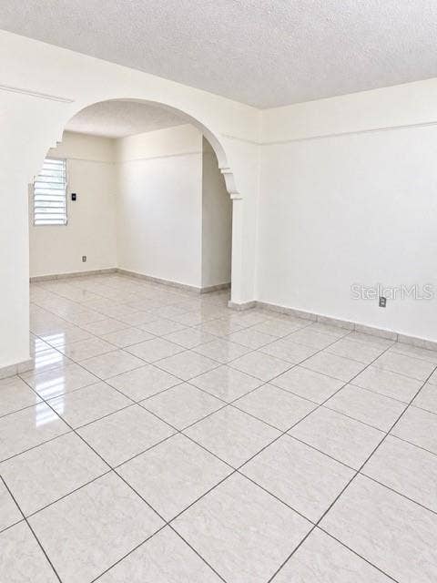 La Rambla CLARISSA, #1223, Ponce, PR 00730