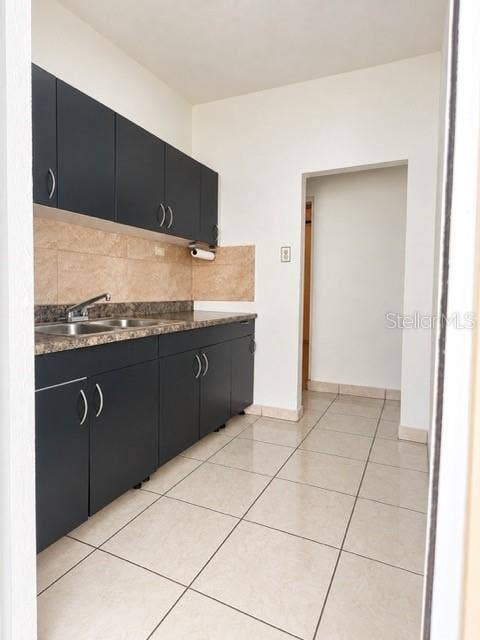 La Rambla CLARISSA, #1223, Ponce, PR 00730