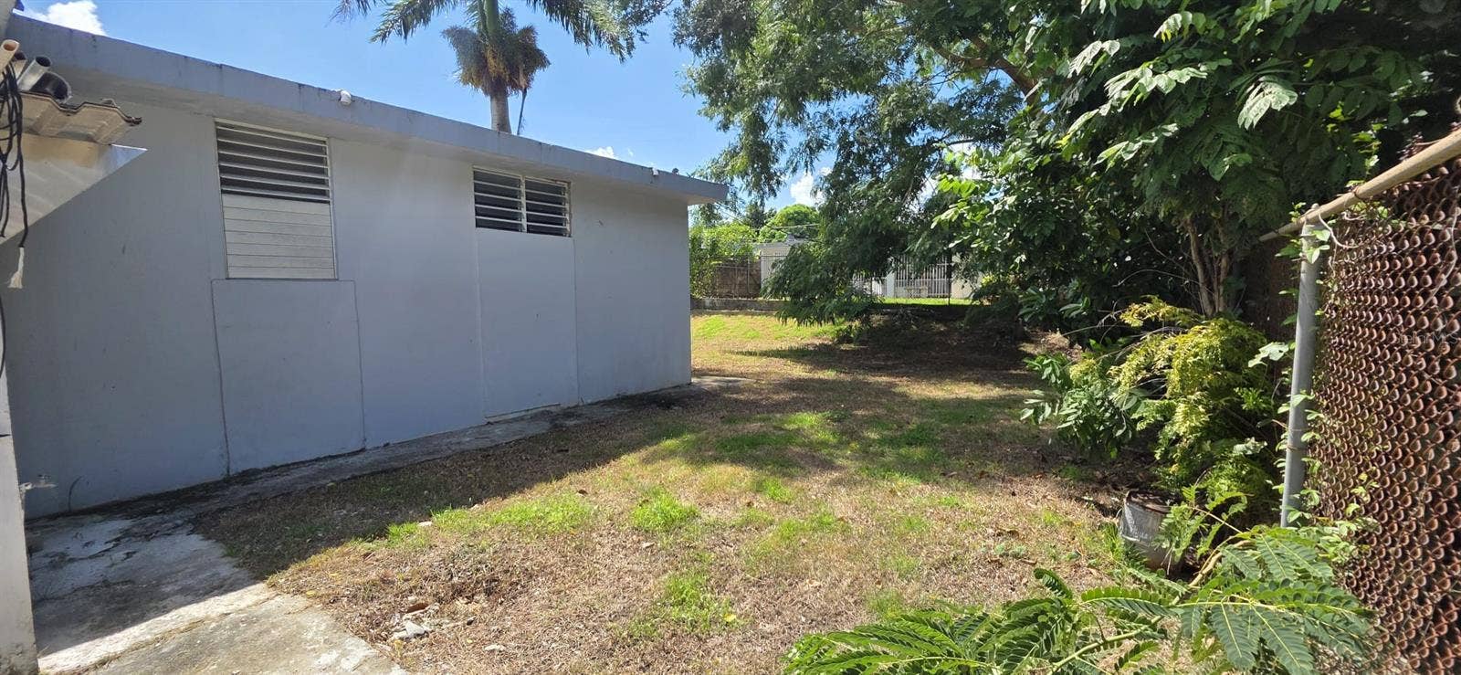 Urb. Highland Park CALLE ACACIA, #744, San Juan, PR 00924 Urb. Highland Park CALLE ACACIA, #744, San Juan, PR 00924
