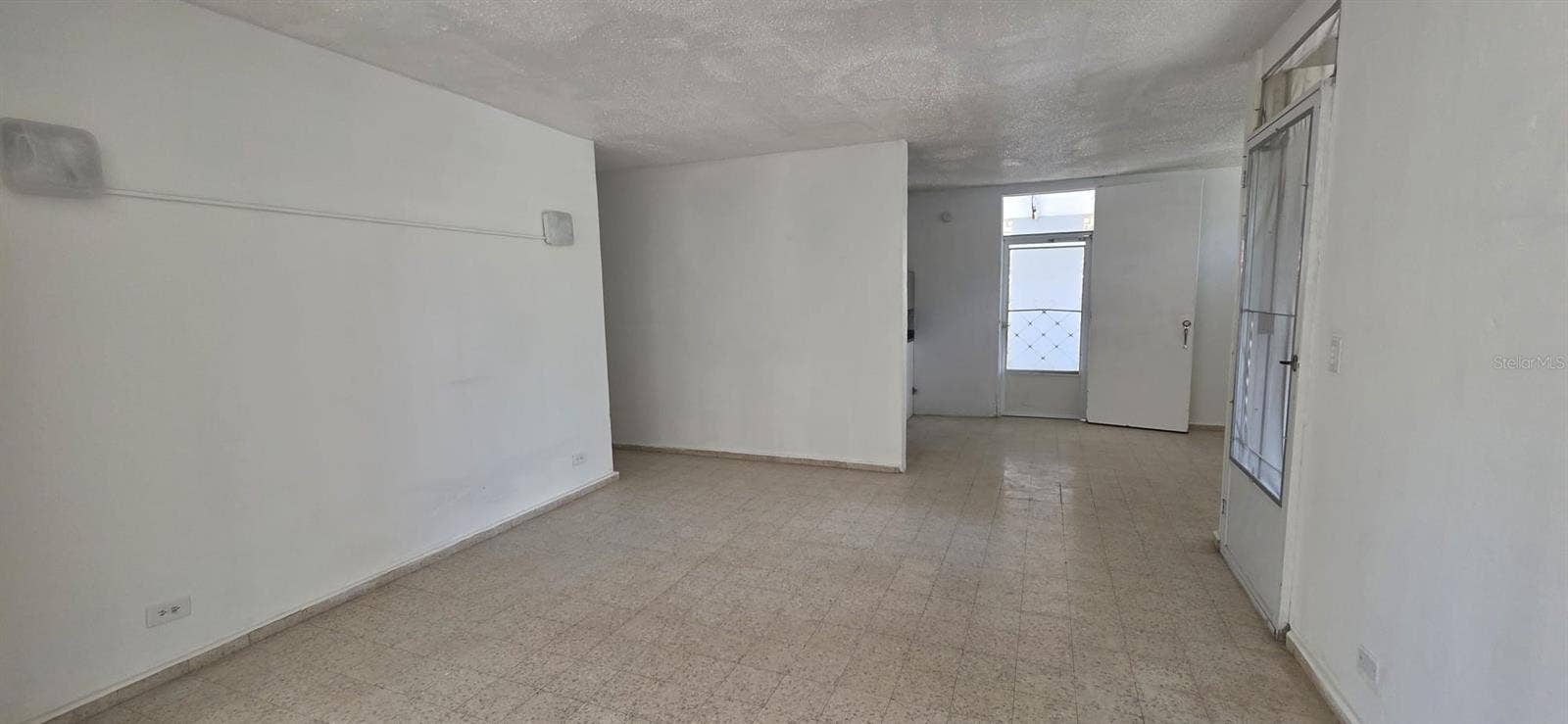 Urb. Highland Park CALLE ACACIA, #744, San Juan, PR 00924 Urb. Highland Park CALLE ACACIA, #744, San Juan, PR 00924