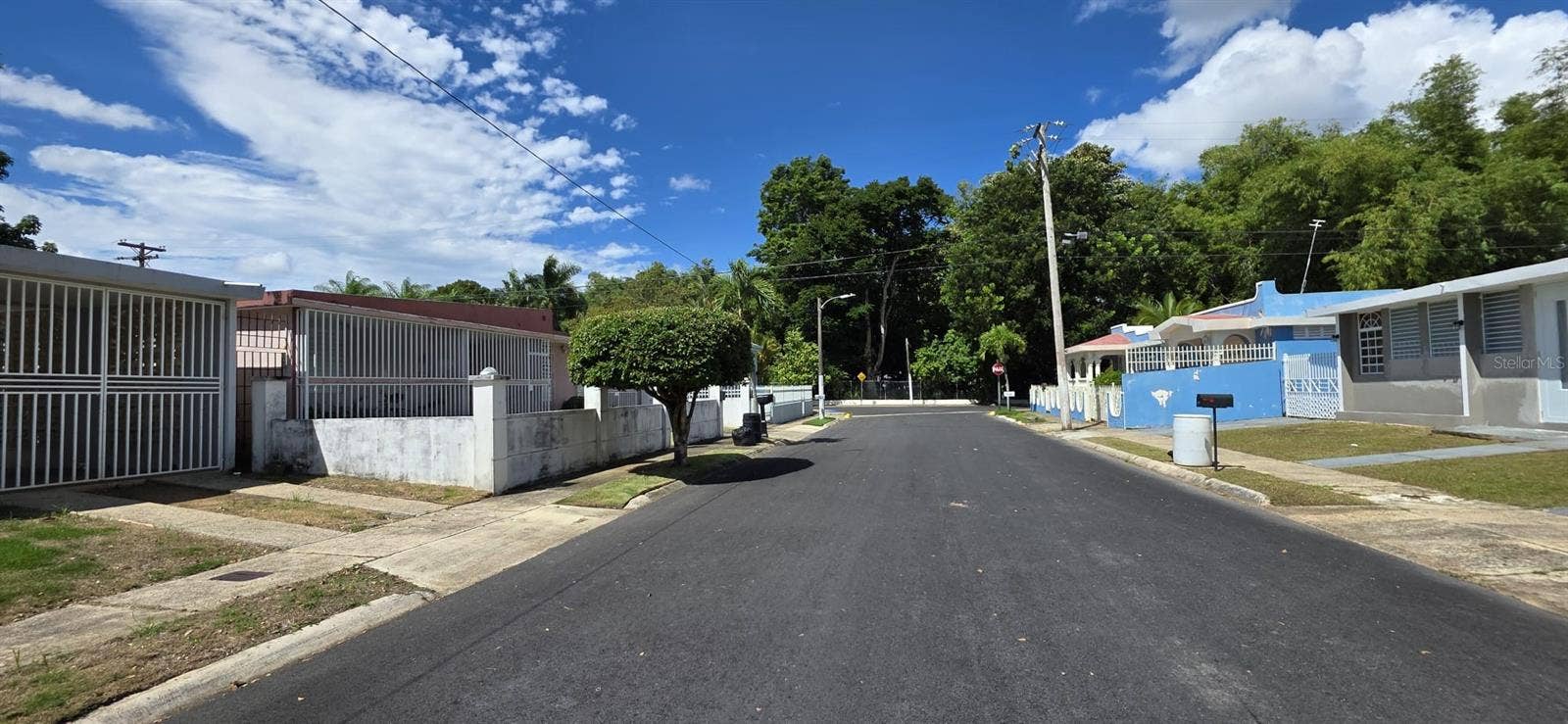 Urb. Highland Park CALLE ACACIA, #744, San Juan, PR 00924 Urb. Highland Park CALLE ACACIA, #744, San Juan, PR 00924