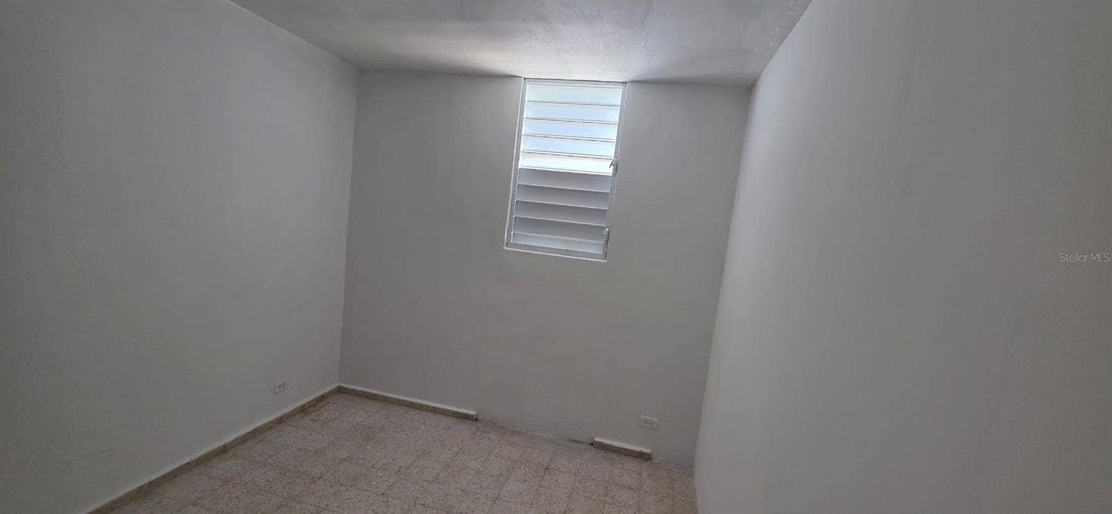 Urb. Highland Park CALLE ACACIA, #744, San Juan, PR 00924 Urb. Highland Park CALLE ACACIA, #744, San Juan, PR 00924