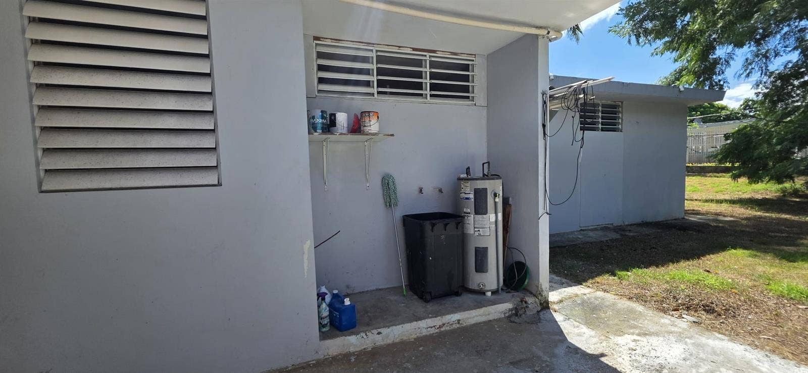Urb. Highland Park CALLE ACACIA, #744, San Juan, PR 00924 Urb. Highland Park CALLE ACACIA, #744, San Juan, PR 00924