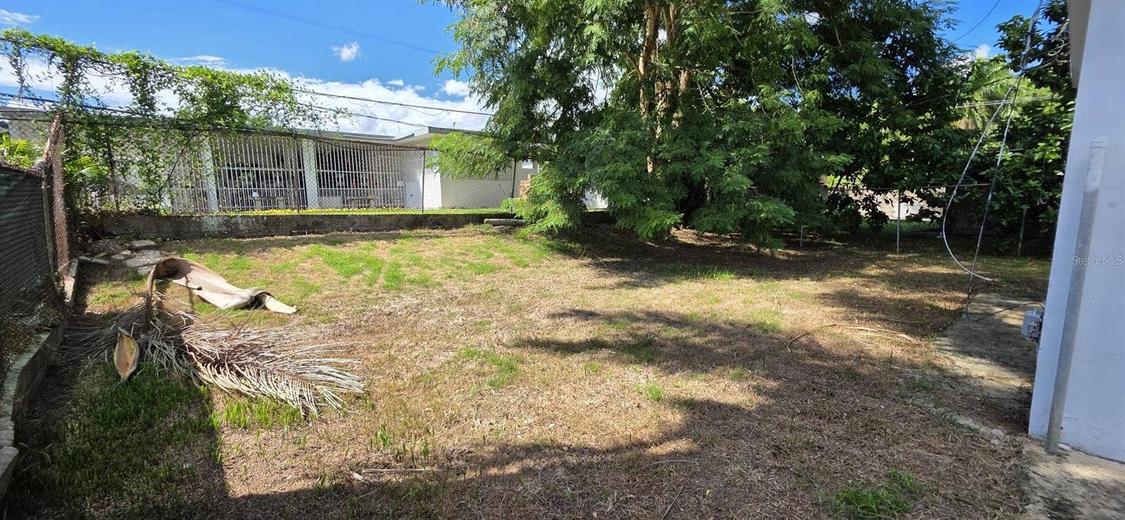 Urb. Highland Park CALLE ACACIA, #744, San Juan, PR 00924 Urb. Highland Park CALLE ACACIA, #744, San Juan, PR 00924
