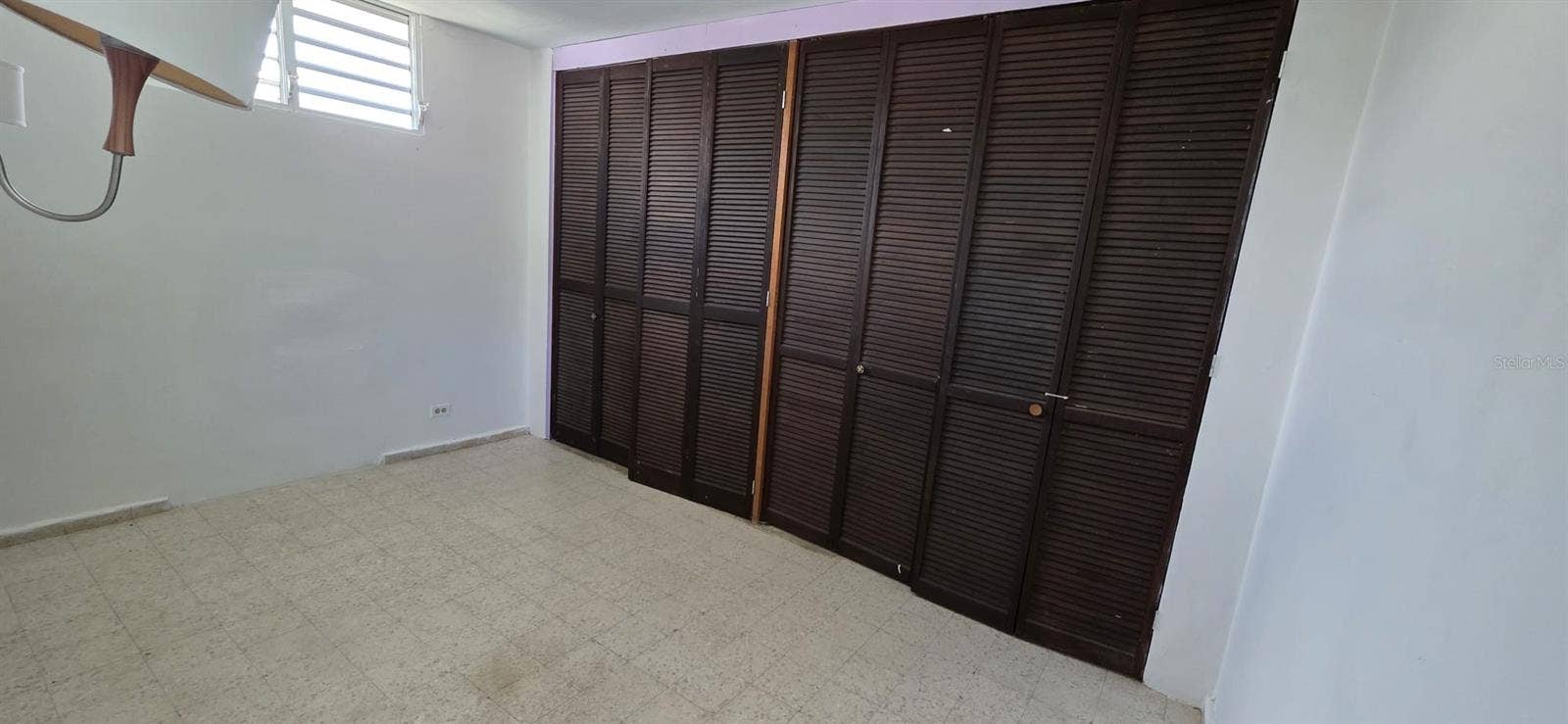 Urb. Highland Park CALLE ACACIA, #744, San Juan, PR 00924 Urb. Highland Park CALLE ACACIA, #744, San Juan, PR 00924