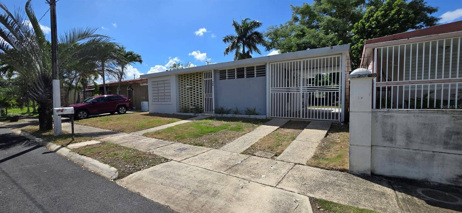 Urb. Highland Park CALLE ACACIA, #744, San Juan, PR 00924 Urb. Highland Park CALLE ACACIA, #744, San Juan, PR 00924