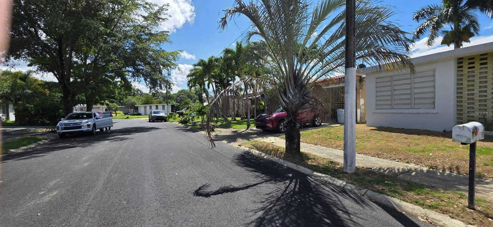 Urb. Highland Park CALLE ACACIA, #744, San Juan, PR 00924 Urb. Highland Park CALLE ACACIA, #744, San Juan, PR 00924