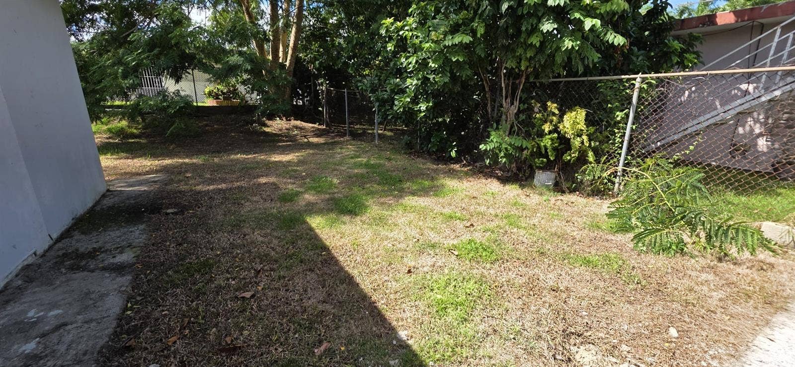 Urb. Highland Park CALLE ACACIA, #744, San Juan, PR 00924 Urb. Highland Park CALLE ACACIA, #744, San Juan, PR 00924