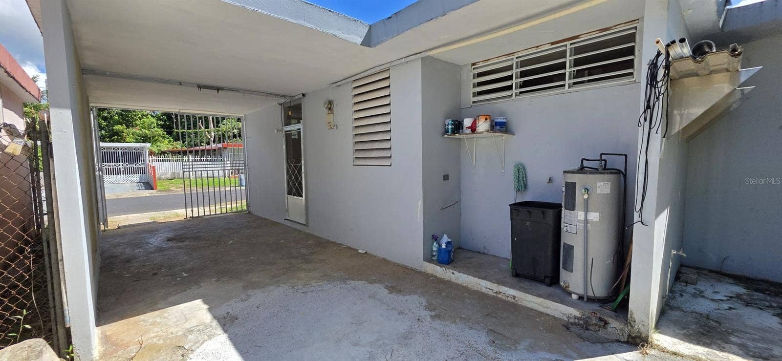 Urb. Highland Park CALLE ACACIA, #744, San Juan, PR 00924 Urb. Highland Park CALLE ACACIA, #744, San Juan, PR 00924