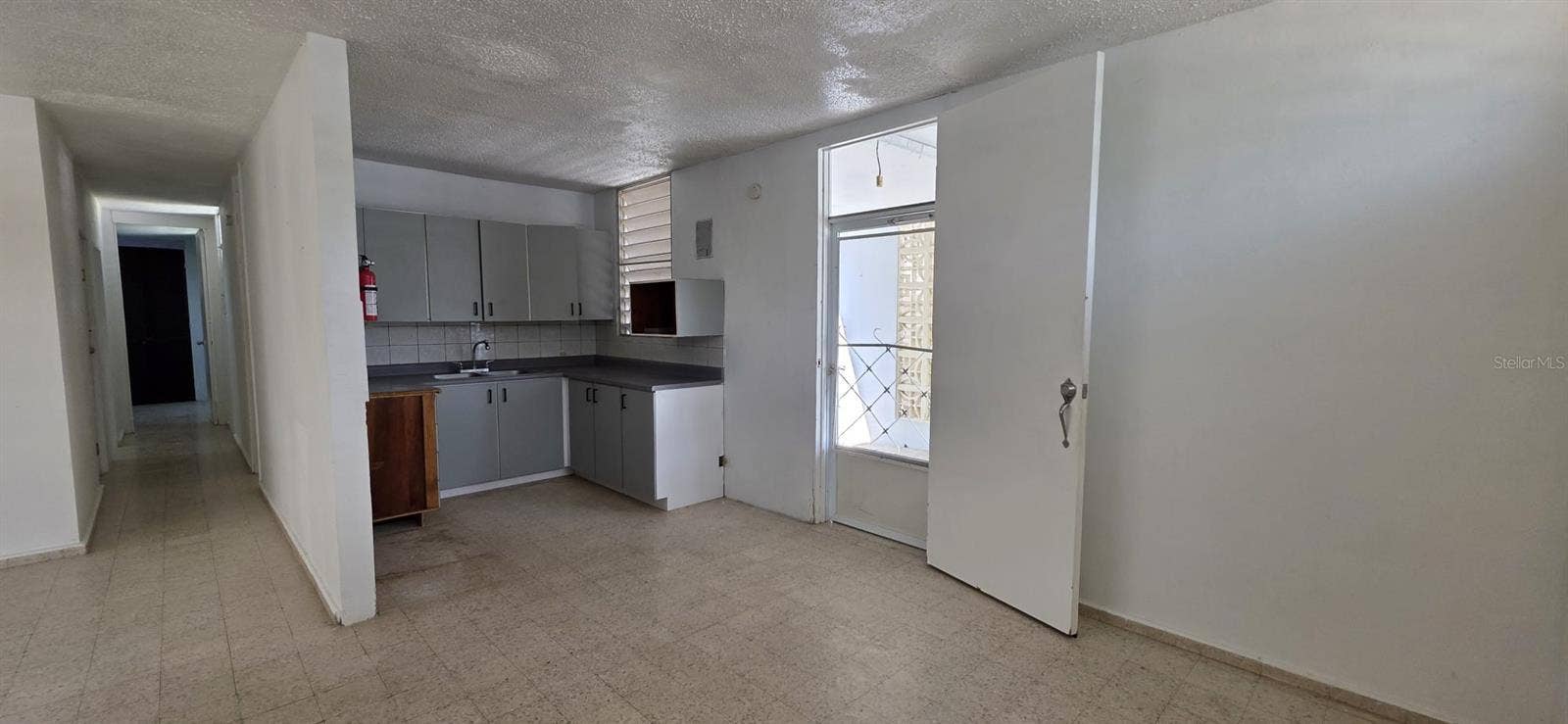 Urb. Highland Park CALLE ACACIA, #744, San Juan, PR 00924 Urb. Highland Park CALLE ACACIA, #744, San Juan, PR 00924
