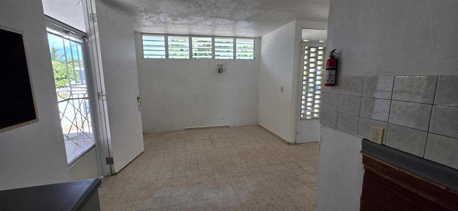 Urb. Highland Park CALLE ACACIA, #744, San Juan, PR 00924 Urb. Highland Park CALLE ACACIA, #744, San Juan, PR 00924