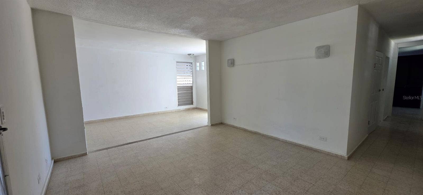 Urb. Highland Park CALLE ACACIA, #744, San Juan, PR 00924 Urb. Highland Park CALLE ACACIA, #744, San Juan, PR 00924