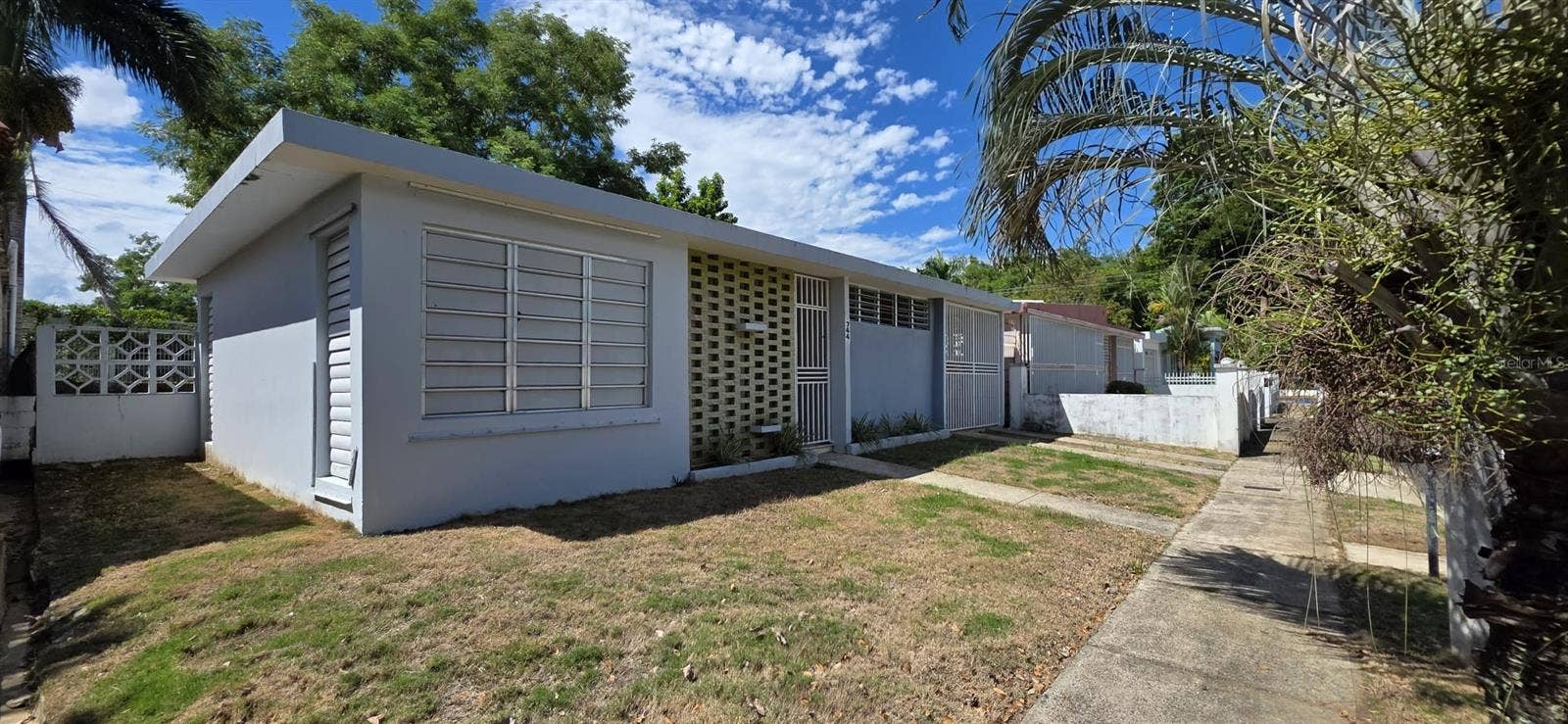 Urb. Highland Park CALLE ACACIA, #744, San Juan, PR 00924 Urb. Highland Park CALLE ACACIA, #744, San Juan, PR 00924